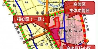京廣兩地展會移師上海，市場才是主因