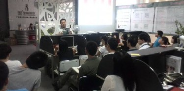 畢加展覽開啟移動互聯(lián)網(wǎng)營銷，加速企業(yè)升級轉型