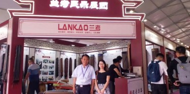 燈光音響展展臺搭建布展及施工應該注意什么呢？