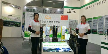 如何與汕頭展覽搭建工廠一起做好開展工作？