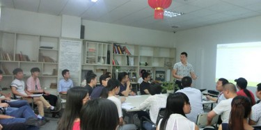 展臺(tái)搭建材料學(xué)習(xí)，增添展臺(tái)活力